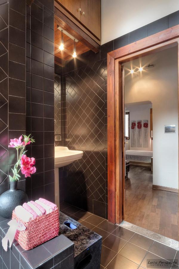Casa Funari โรม ภายนอก รูปภาพ